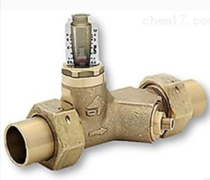 ISTEC閥門、調節(jié)器