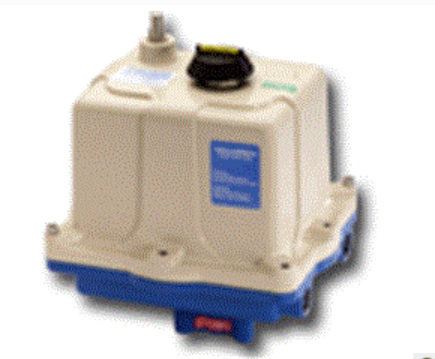 ValveTech閥門、執(zhí)行機(jī)構(gòu)