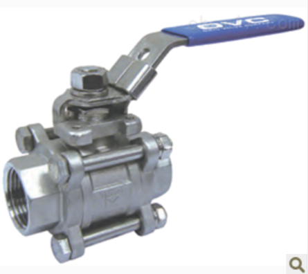 Hayward閥門、過濾器