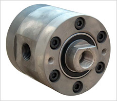 供應德國M+T Druckwassertechnik泵、閥門