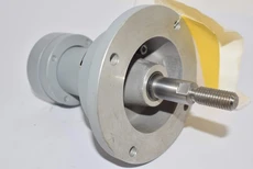 供應德國MAFAG閥門、氣缸