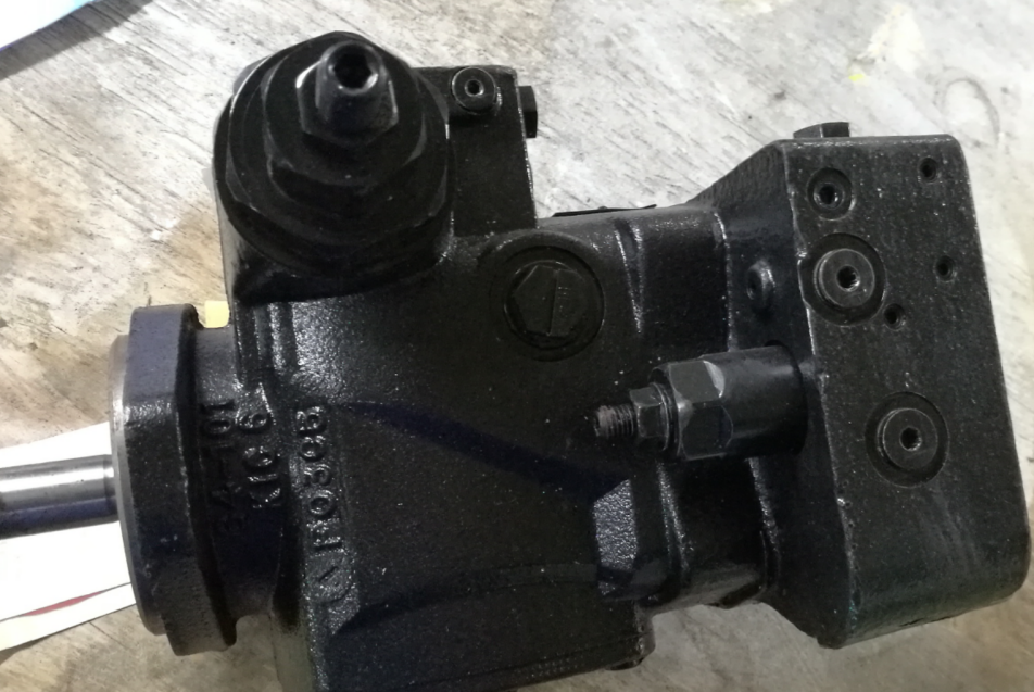 德國SATAM發生器AC30 13273BW 1117