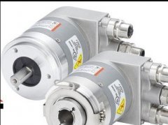 德國(guó)KUEBLER傳感器