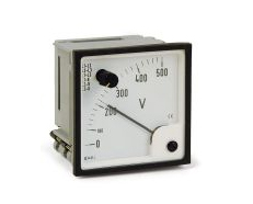 德國DAHMS數據記錄器