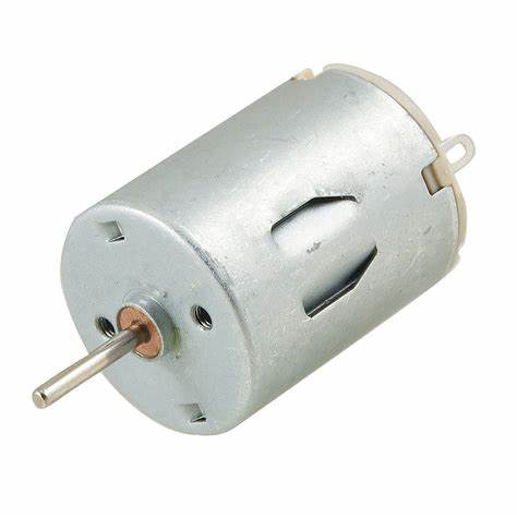 供應意大利minimotor電機、馬達