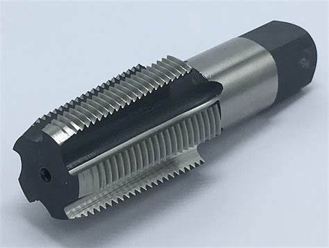 供應德國NAGY Messsysteme氣缸、閥門