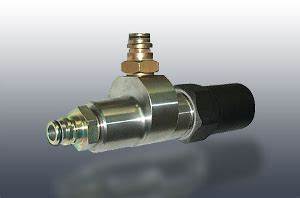 供應德國NEUH?USER輸送機、磁鐵