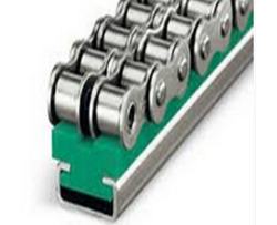 德國MURTFELDT鏈條