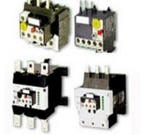 德國(guó)MOELLER接觸器