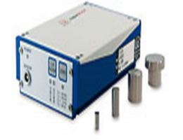 德國(guó)MICRO-EPSILON位移傳感器