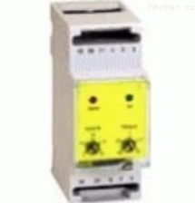 德國(guó)MESUCO繼電器