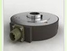 德國MEROBEL制動(dòng)器