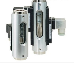 供應(yīng)德國(guó)MEISTER流量計(jì)