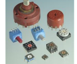 德國MALUSKA繼電器