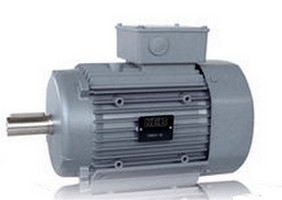 供應(yīng)CA6543絕緣電阻測試儀,法國CA絕緣電阻測試儀6543