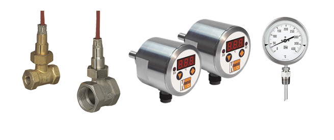 供應(yīng)6416接地回路鉗表，法國CA6416接地回路鉗表