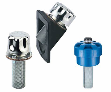 意大利MP FILTRI回油過(guò)濾器