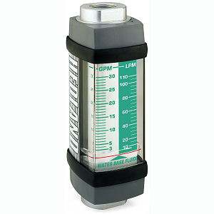 經(jīng)銷美國HEDLAND流量計 H794A-030