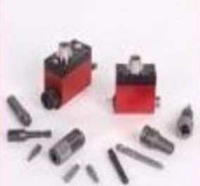 法國(guó)DOGA直鉆式氣動(dòng)工具