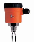 德國(guó)KOBOLD流量計(jì)液位開關(guān)