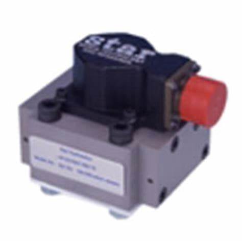 供應(yīng)英國Star Hydraulics馬達、閥門