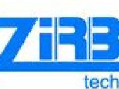 德國(guó)ZIRBUS凍干機(jī)