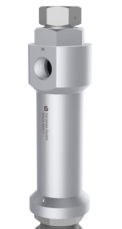 意大利Fansider旋轉(zhuǎn)閥Fansider蝶閥CCV系列