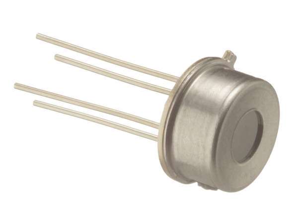 英國(guó)F.BAMFORD溫度傳感器