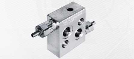 供應意大利OLEODINAMICA 2MP閥門、模塊