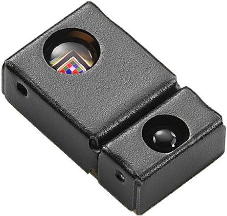 供應TMG傳感器、熱電偶