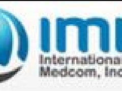 美國(guó)IMI輻射監(jiān)測(cè)儀