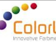 德國(guó)Colorlite色差儀