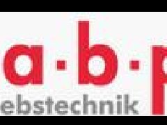 德國(guó)ABP扭轉(zhuǎn)聯(lián)軸器