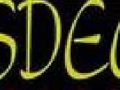 法國(guó)SDEC氚取樣器