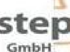 德國STEP電導(dǎo)率儀