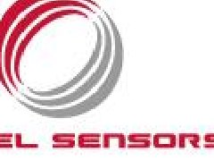 英國(guó)Tunnel Sensors檢測(cè)儀