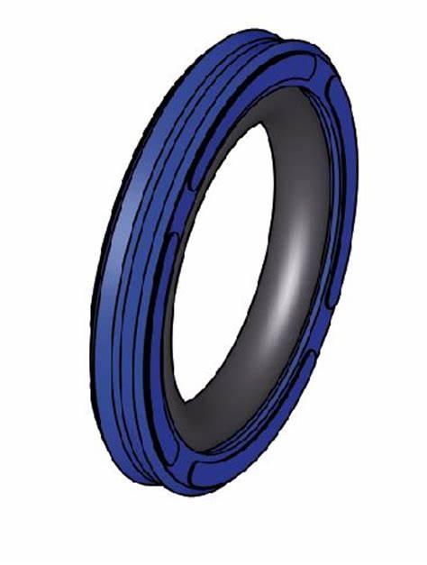 供應德國dichtomatik密封、緊固件