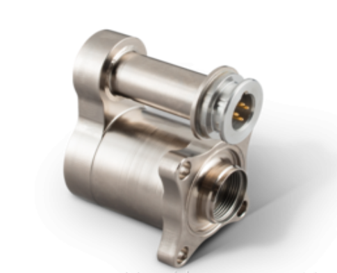 德國Laudenbach行星齒輪Laudenbach 主軸驅(qū)動PG 42 PG 52 PG 70