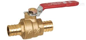 Sioux Chief， Sioux Chief 避雷器，Sioux Chief閥門、連接器