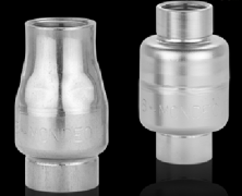 Mondeo 閥門(mén)、過(guò)濾器