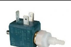 意大利CEME水流開(kāi)關(guān)