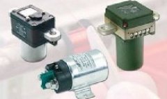 德國(guó)KISSLING按鈕開(kāi)關(guān)