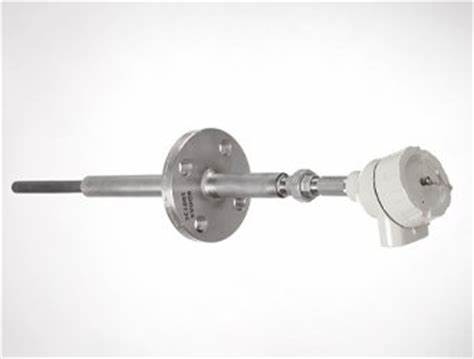 供應德國RODAX熱電偶、溫度計