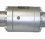 德國AVS-ROEMER安*閥