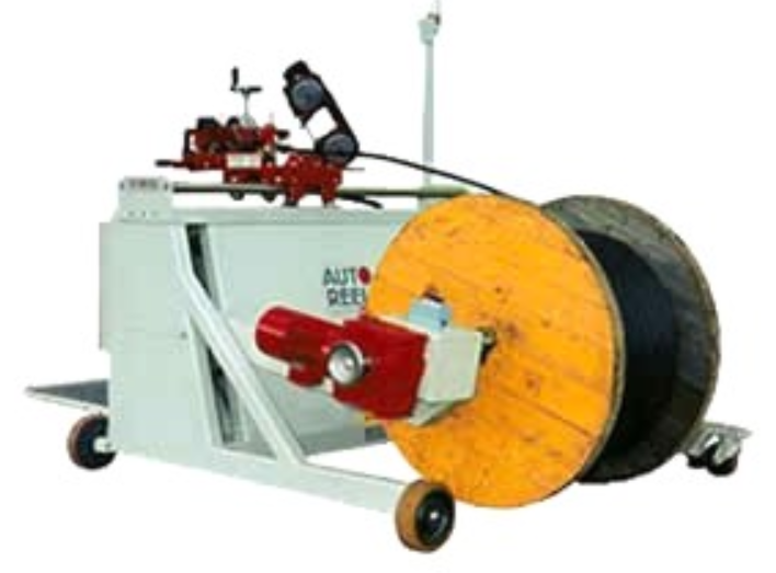 德國eurocutter高速切割機SHPA  800 SP3