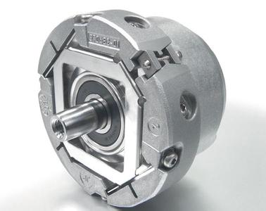 美國(guó)ANTUNES溫度控制器