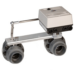 芬蘭LOVAL加熱器