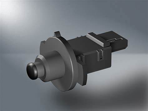 德國(guó)PREH車載傳感器優(yōu)勢(shì)供應(yīng)