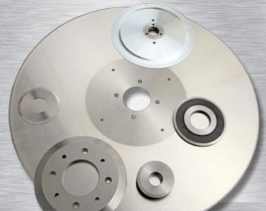 德國kempf銑刀kempf外部拋光工具681