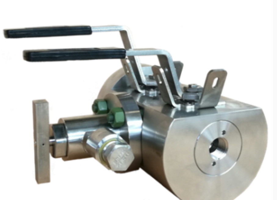 德國Alteyco過濾器Alteyco輸送機RDII，RDIII